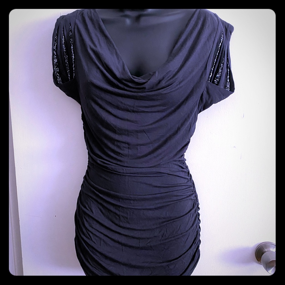 Bailey 44 Stretch Top